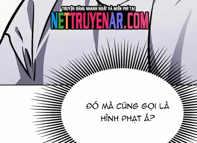 Level 1 Player Chap 73 - Next Chap 74