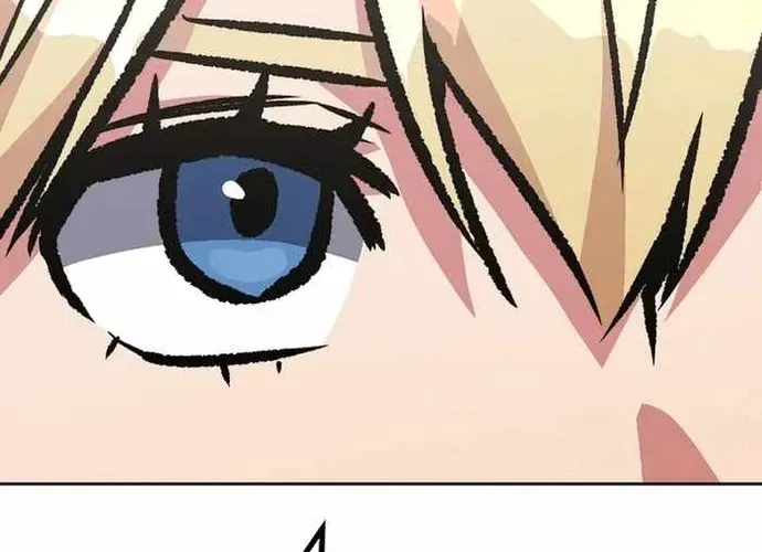 Level 1 Player Chap 73 - Next Chap 74