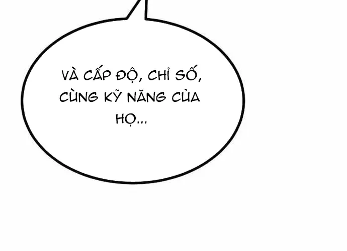 Level 1 Player Chap 73 - Next Chap 74