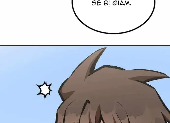 Level 1 Player Chap 73 - Next Chap 74