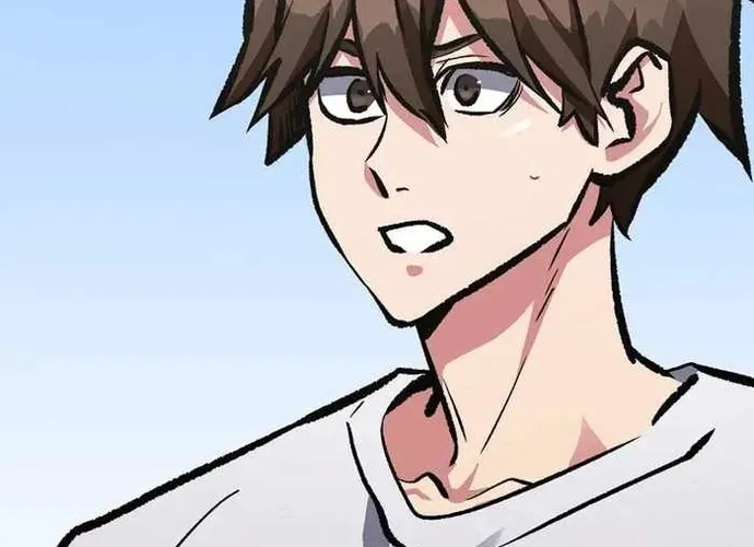 Level 1 Player Chap 73 - Next Chap 74