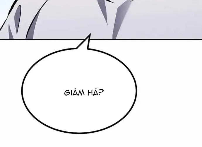 Level 1 Player Chap 73 - Next Chap 74