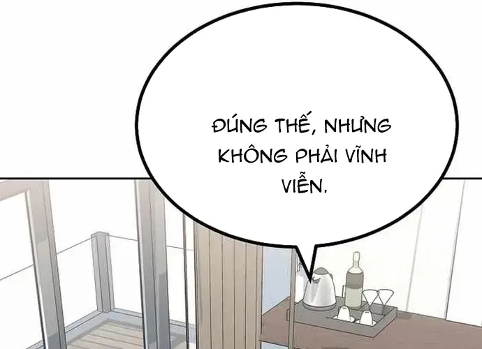 Level 1 Player Chap 73 - Next Chap 74