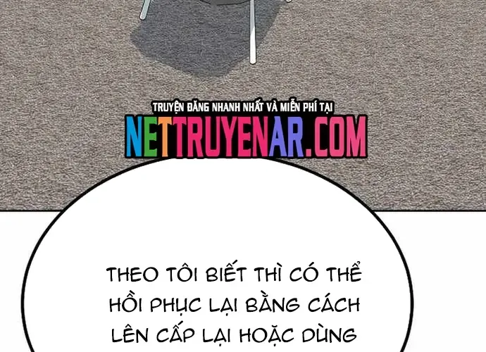 Level 1 Player Chap 73 - Next Chap 74