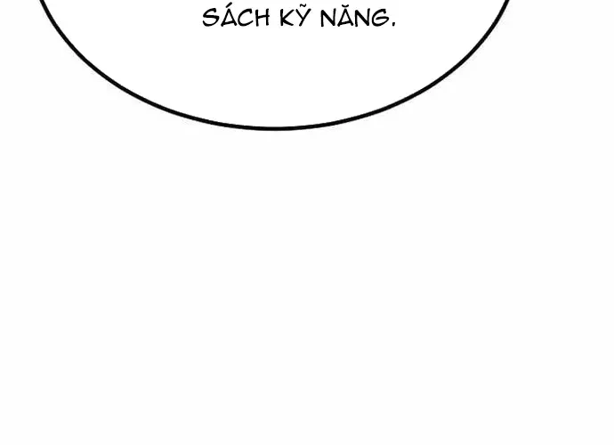 Level 1 Player Chap 73 - Next Chap 74