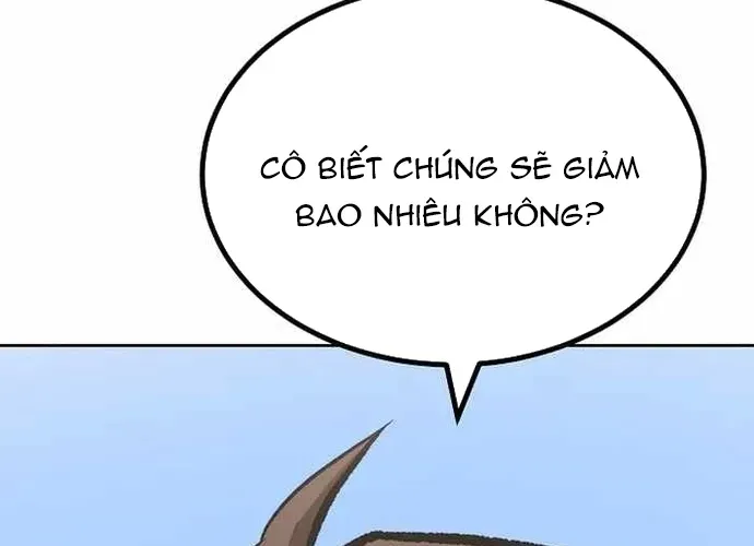 Level 1 Player Chap 73 - Next Chap 74