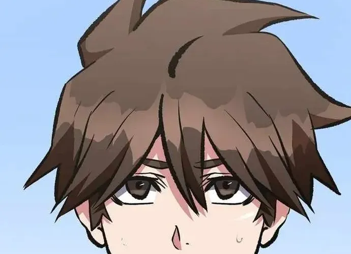 Level 1 Player Chap 73 - Next Chap 74