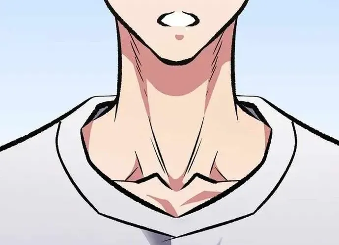 Level 1 Player Chap 73 - Next Chap 74