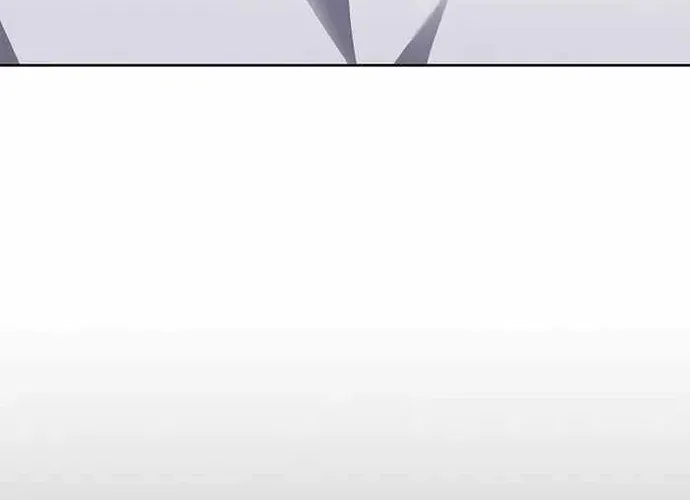 Level 1 Player Chap 73 - Next Chap 74