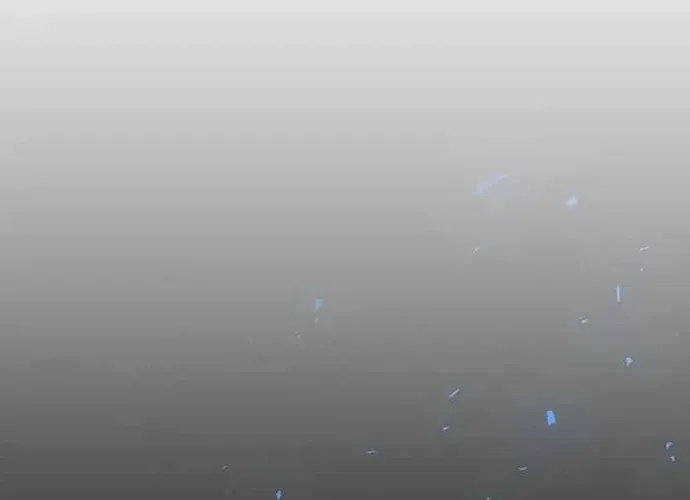 Level 1 Player Chap 73 - Next Chap 74