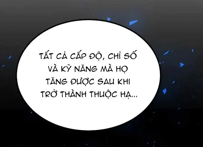 Level 1 Player Chap 73 - Next Chap 74