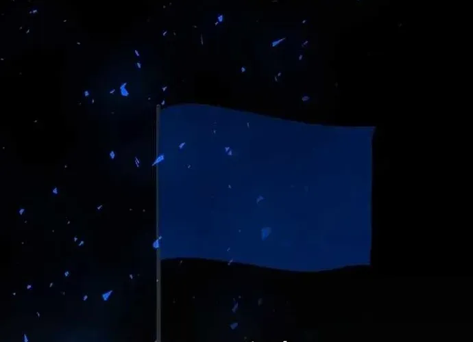 Level 1 Player Chap 73 - Next Chap 74