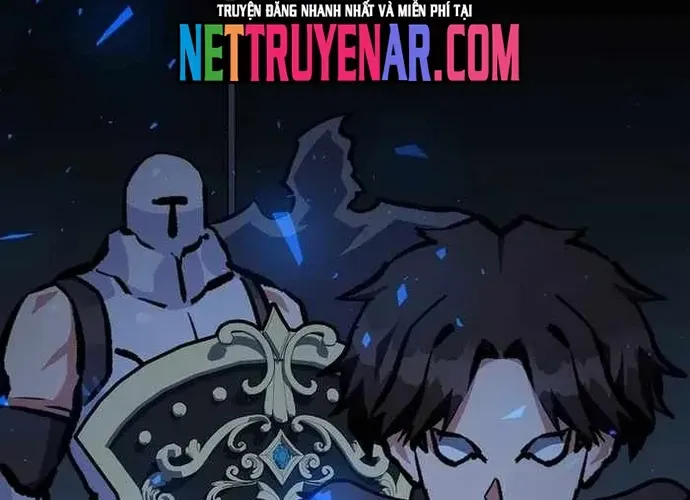 Level 1 Player Chap 73 - Next Chap 74