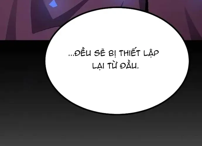 Level 1 Player Chap 73 - Next Chap 74