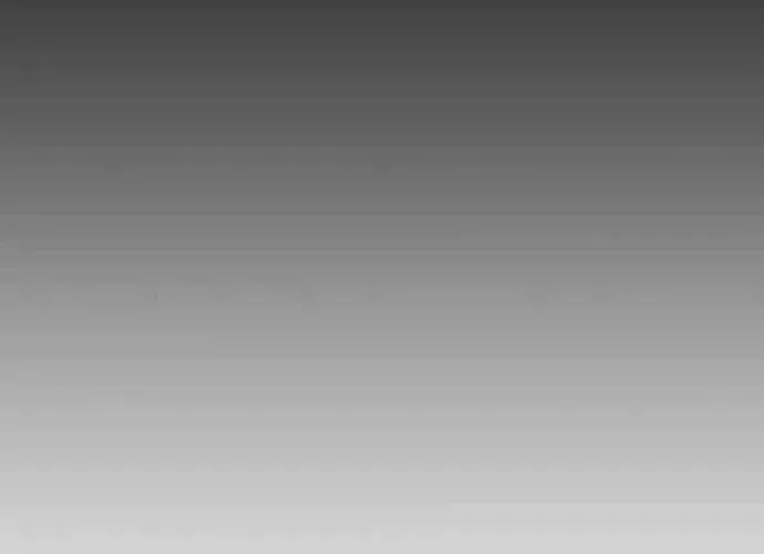 Level 1 Player Chap 73 - Next Chap 74