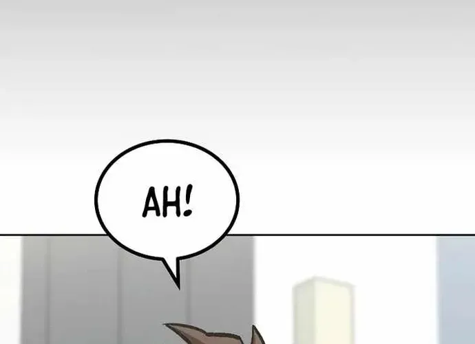 Level 1 Player Chap 73 - Next Chap 74