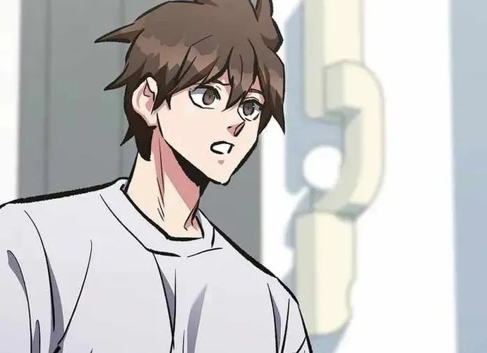 Level 1 Player Chap 73 - Next Chap 74