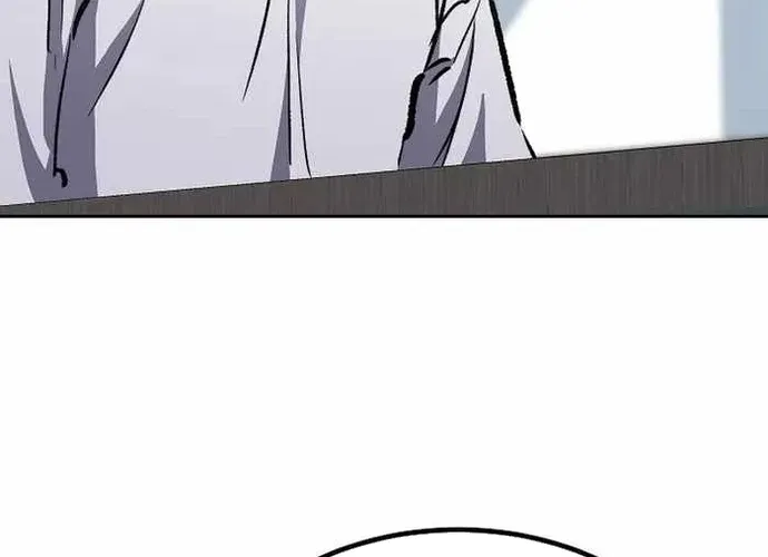 Level 1 Player Chap 73 - Next Chap 74