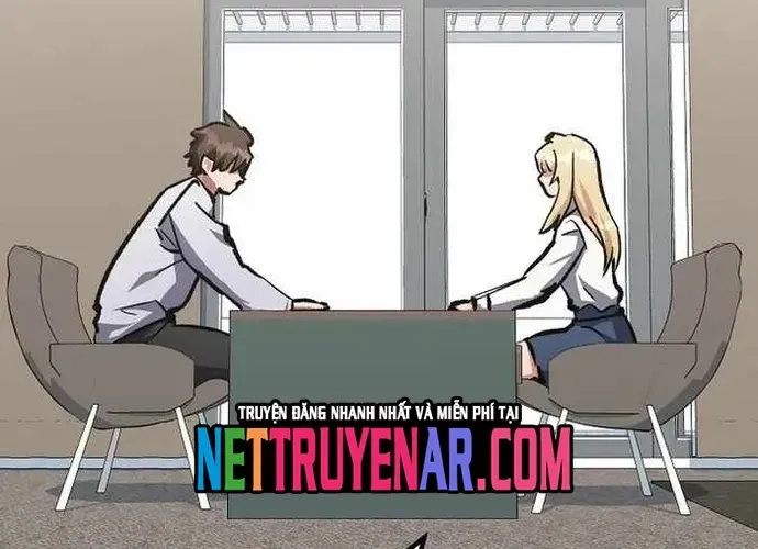 Level 1 Player Chap 73 - Next Chap 74