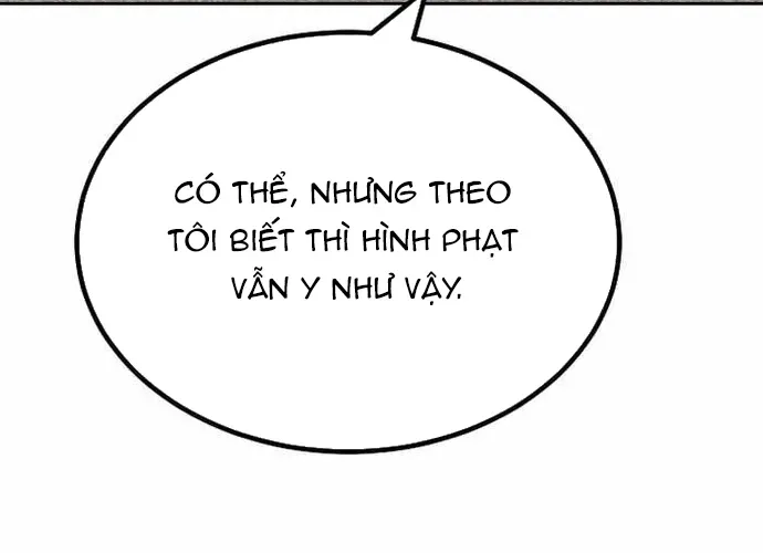 Level 1 Player Chap 73 - Next Chap 74