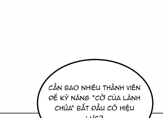 Level 1 Player Chap 73 - Next Chap 74