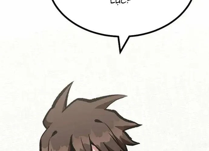 Level 1 Player Chap 73 - Next Chap 74