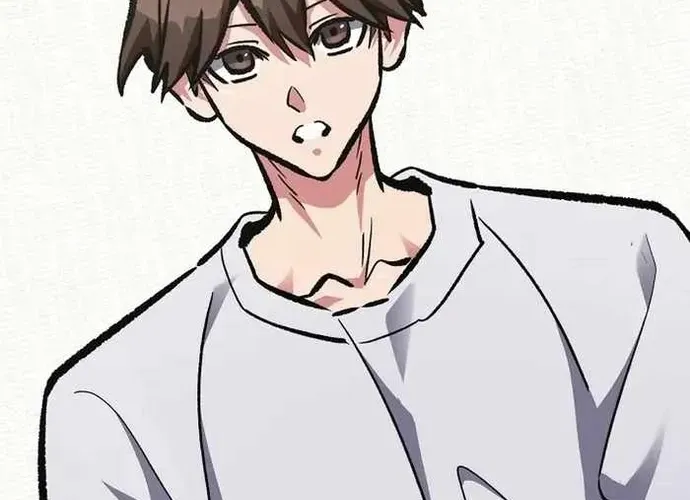 Level 1 Player Chap 73 - Next Chap 74