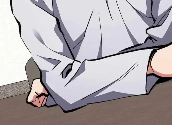 Level 1 Player Chap 73 - Next Chap 74