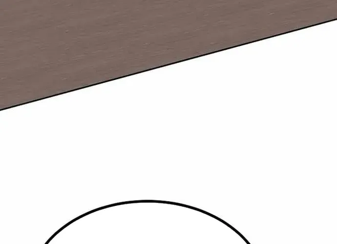 Level 1 Player Chap 73 - Next Chap 74