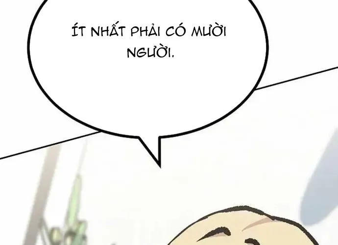 Level 1 Player Chap 73 - Next Chap 74