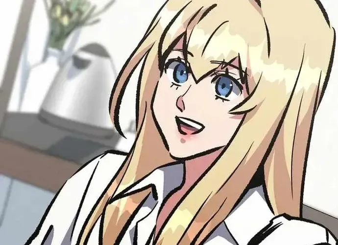 Level 1 Player Chap 73 - Next Chap 74