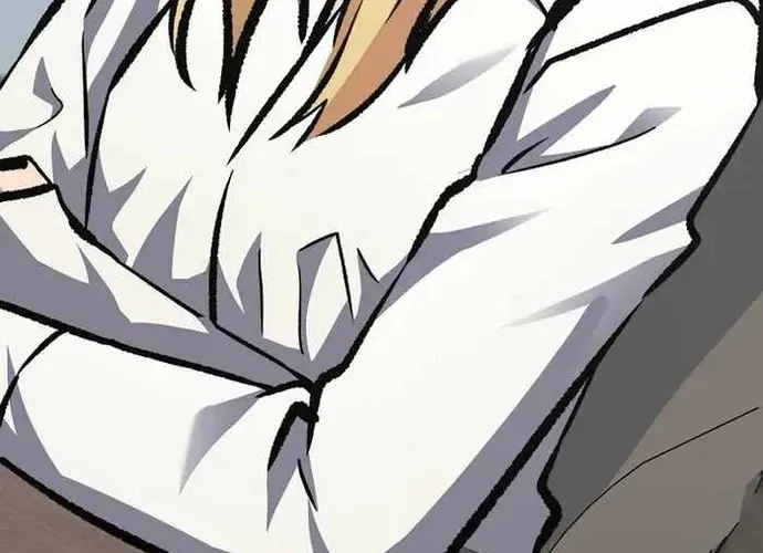 Level 1 Player Chap 73 - Next Chap 74