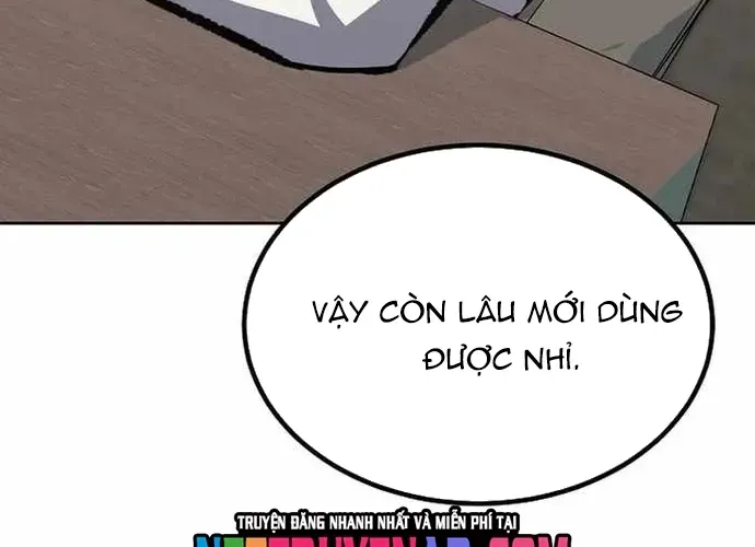 Level 1 Player Chap 73 - Next Chap 74