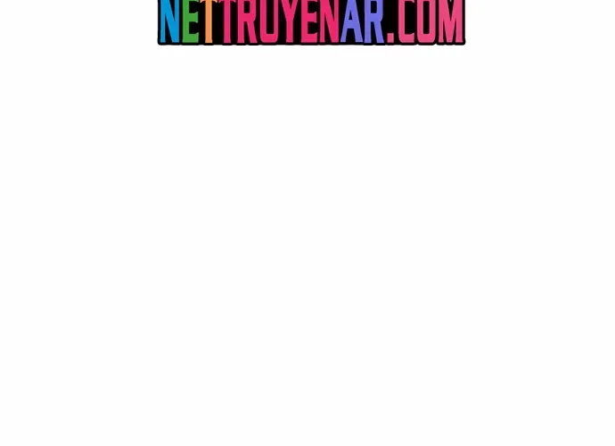 Level 1 Player Chap 73 - Next Chap 74