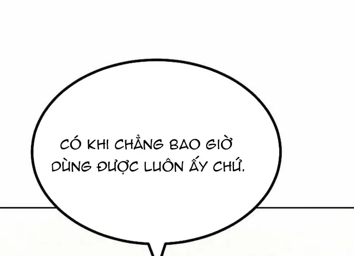 Level 1 Player Chap 73 - Next Chap 74