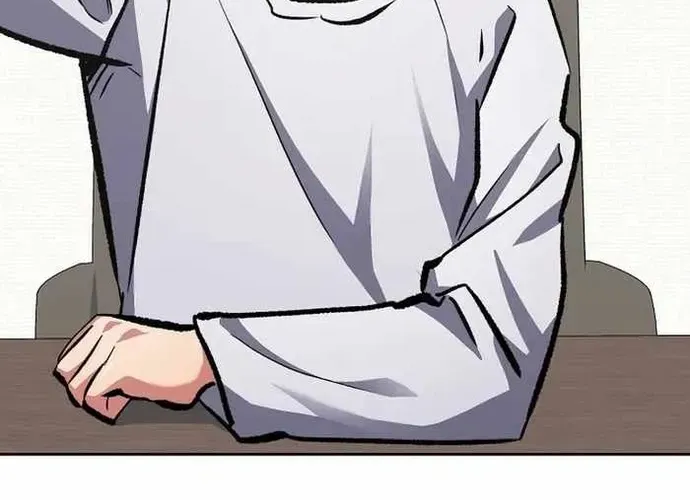 Level 1 Player Chap 73 - Next Chap 74