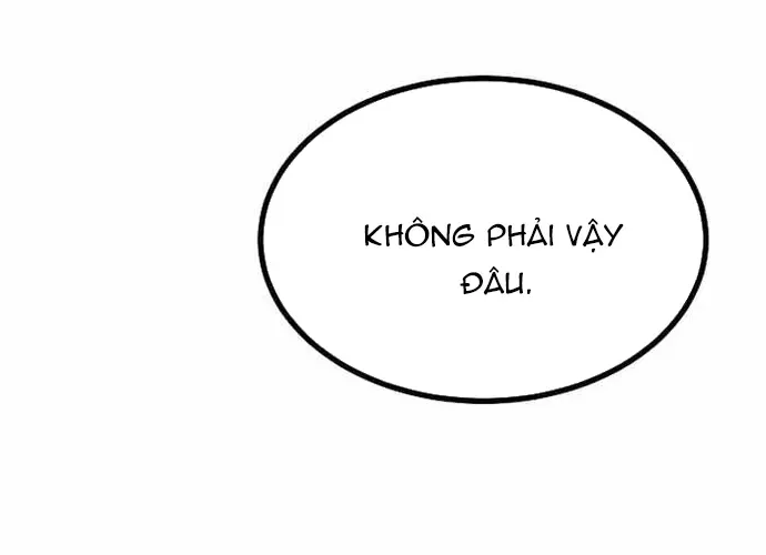 Level 1 Player Chap 73 - Next Chap 74