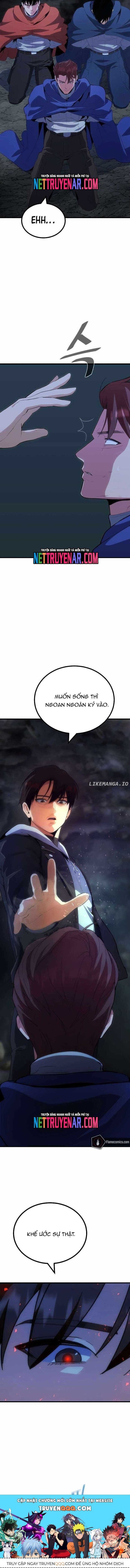 Level 1 Player Chap 82 - Next Chap 83