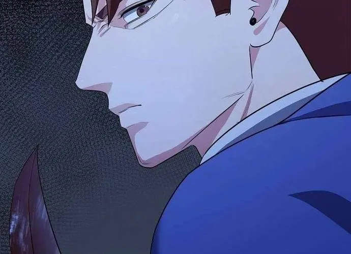 Level 1 Player Chap 84 - Next Chap 85