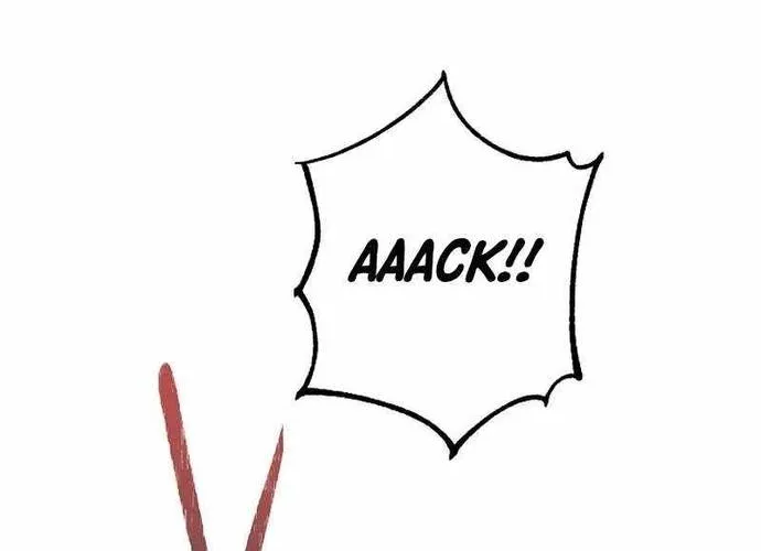 Level 1 Player Chap 84 - Next Chap 85