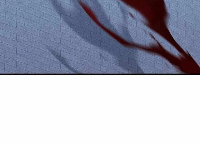 Level 1 Player Chap 84 - Next Chap 85