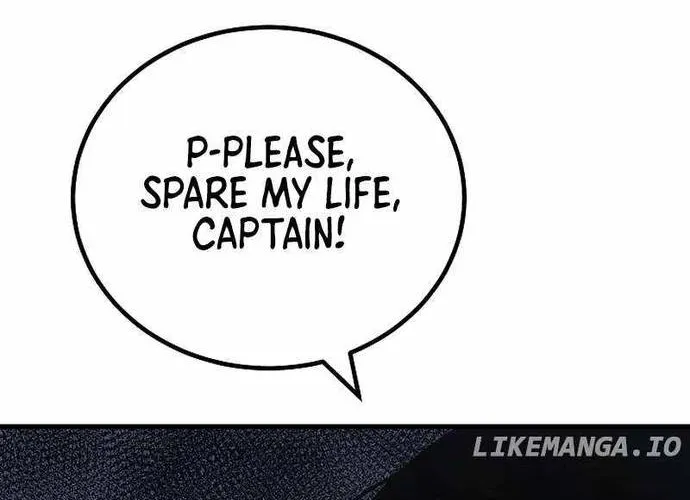 Level 1 Player Chap 84 - Next Chap 85