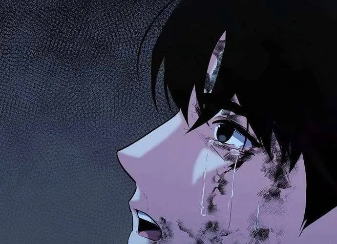 Level 1 Player Chap 84 - Next Chap 85