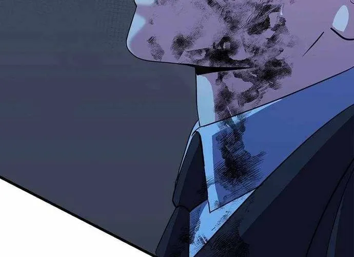 Level 1 Player Chap 84 - Next Chap 85