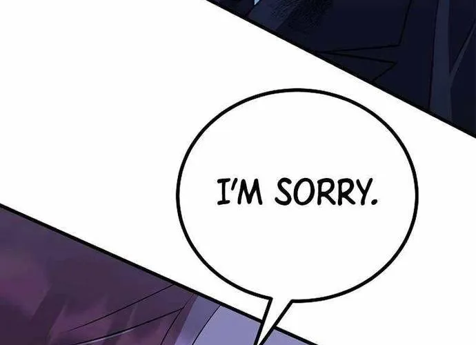 Level 1 Player Chap 84 - Next Chap 85