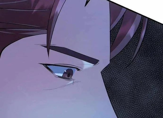 Level 1 Player Chap 84 - Next Chap 85