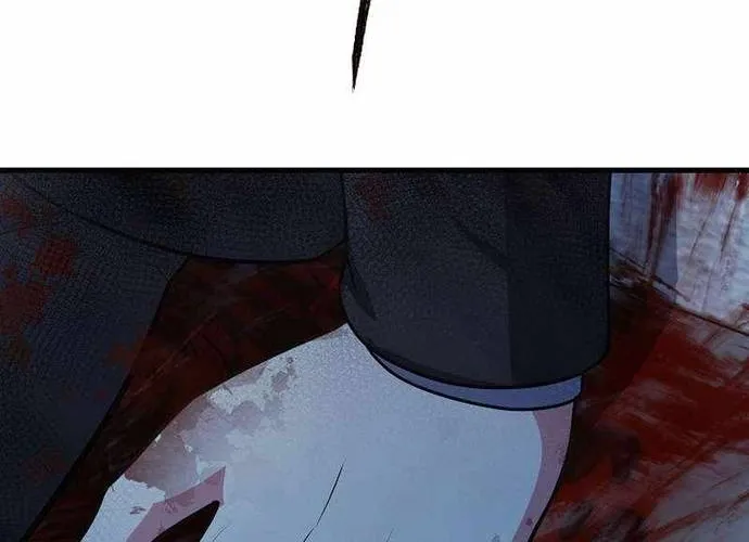 Level 1 Player Chap 84 - Next Chap 85