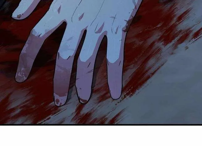 Level 1 Player Chap 84 - Next Chap 85