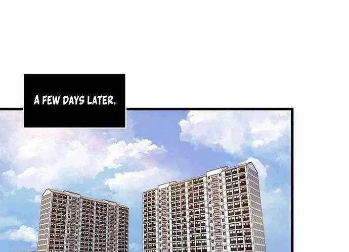 Level 1 Player Chap 84 - Next Chap 85