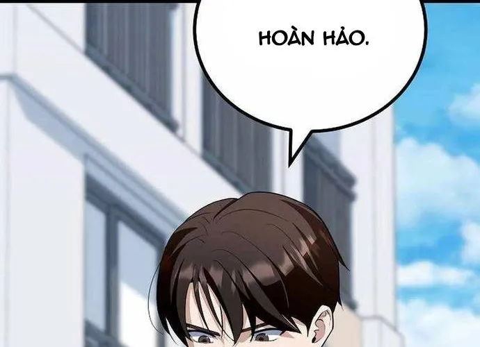 Level 1 Player Chap 84 - Next Chap 85